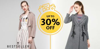 Vero-Moda-JACK-JONES-and-ONLY-Special-Deal-with-Maybank-350x172 - Apparels Bank & Finance Fashion Accessories Fashion Lifestyle & Department Store Johor Kedah Kelantan Kuala Lumpur Maybank Melaka Negeri Sembilan Online Store Pahang Penang Perak Perlis Promotions & Freebies Putrajaya Sabah Sarawak Selangor Terengganu 