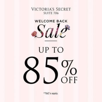 Victorias-Secret-Special-Sale-at-Genting-Highlands-Premium-Outlets-350x350 - Beauty & Health Fashion Accessories Fashion Lifestyle & Department Store Fragrances Lingerie Malaysia Sales Pahang Personal Care 