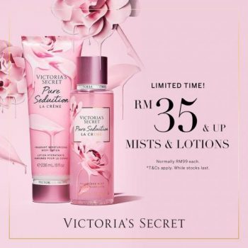 Victorias-Secret-Special-Sale-at-Johor-Premium-Outlets-1-350x350 - Beauty & Health Cosmetics Johor Malaysia Sales Personal Care 