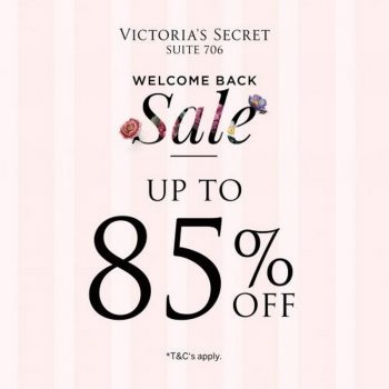 Victorias-Secret-Welcome-Back-Sale-350x350 - Beauty & Health Fragrances Malaysia Sales Pahang 