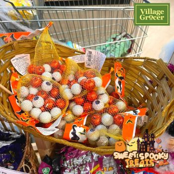 Village-Grocer-Halloween-Deals-4-350x350 - Johor Kedah Kelantan Kuala Lumpur Melaka Negeri Sembilan Pahang Penang Perak Perlis Promotions & Freebies Putrajaya Sabah Sarawak Selangor Supermarket & Hypermarket Terengganu 