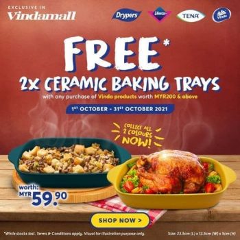 Vinda-Special-Deal-350x350 - Johor Kedah Kelantan Kuala Lumpur Melaka Negeri Sembilan Online Store Others Pahang Penang Perak Perlis Promotions & Freebies Putrajaya Sabah Sarawak Selangor Terengganu 