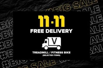 Vito-11.11-Free-Delivery-Promo-350x232 - Fitness Johor Kedah Kelantan Kuala Lumpur Melaka Negeri Sembilan Online Store Pahang Penang Perak Perlis Promotions & Freebies Putrajaya Sabah Sarawak Selangor Sports,Leisure & Travel Terengganu 