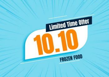 Vivo-Pizza-Online-Frozen-Food-10.10-Sale-350x248 - Beverages Food , Restaurant & Pub Johor Kedah Kelantan Kuala Lumpur Malaysia Sales Melaka Negeri Sembilan Online Store Pahang Penang Perak Perlis Pizza Putrajaya Sabah Sarawak Selangor Terengganu 