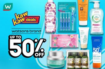 Watsons-Brand-Products-Sale-14-350x233 - Beauty & Health Cosmetics Health Supplements Johor Kedah Kelantan Kuala Lumpur Malaysia Sales Melaka Negeri Sembilan Online Store Pahang Penang Perak Perlis Personal Care Putrajaya Sabah Sarawak Selangor Terengganu 