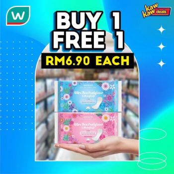 Watsons-Brand-Products-Sale-3-1-350x350 - Beauty & Health Cosmetics Health Supplements Johor Kedah Kelantan Kuala Lumpur Malaysia Sales Melaka Negeri Sembilan Online Store Pahang Penang Perak Perlis Personal Care Putrajaya Sabah Sarawak Selangor Terengganu 