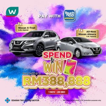 Watsons-Cosmetics-Sale-1-2-350x350 - Beauty & Health Cosmetics Johor Kedah Kelantan Kuala Lumpur Malaysia Sales Melaka Negeri Sembilan Online Store Pahang Penang Perak Perlis Personal Care Putrajaya Sabah Sarawak Selangor Terengganu 