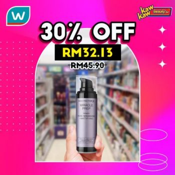 Watsons-Cosmetics-Sale-10-350x350 - Beauty & Health Cosmetics Johor Kedah Kelantan Kuala Lumpur Malaysia Sales Melaka Negeri Sembilan Online Store Pahang Penang Perak Perlis Personal Care Putrajaya Sabah Sarawak Selangor Terengganu