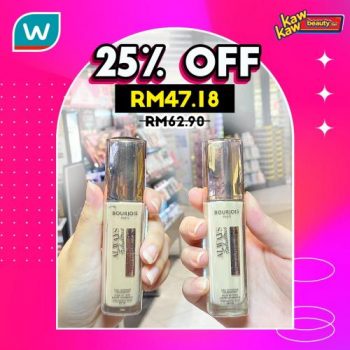Watsons-Cosmetics-Sale-16-2-350x350 - Beauty & Health Cosmetics Johor Kedah Kelantan Kuala Lumpur Malaysia Sales Melaka Negeri Sembilan Online Store Pahang Penang Perak Perlis Personal Care Putrajaya Sabah Sarawak Selangor Terengganu 