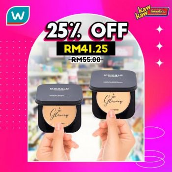 Watsons-Cosmetics-Sale-17-2-350x350 - Beauty & Health Cosmetics Johor Kedah Kelantan Kuala Lumpur Malaysia Sales Melaka Negeri Sembilan Online Store Pahang Penang Perak Perlis Personal Care Putrajaya Sabah Sarawak Selangor Terengganu 