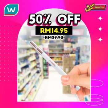 Watsons-Cosmetics-Sale-2-1-350x350 - Beauty & Health Cosmetics Johor Kedah Kelantan Kuala Lumpur Malaysia Sales Melaka Negeri Sembilan Online Store Pahang Penang Perak Perlis Putrajaya Sabah Sarawak Selangor Terengganu 