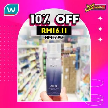 Watsons-Cosmetics-Sale-21-1-350x350 - Beauty & Health Cosmetics Johor Kedah Kelantan Kuala Lumpur Malaysia Sales Melaka Negeri Sembilan Online Store Pahang Penang Perak Perlis Putrajaya Sabah Sarawak Selangor Terengganu 