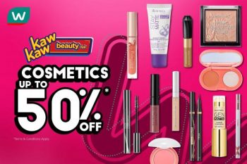 Watsons-Cosmetics-Sale-21-350x233 - Beauty & Health Cosmetics Johor Kedah Kelantan Kuala Lumpur Malaysia Sales Melaka Negeri Sembilan Online Store Pahang Penang Perak Perlis Putrajaya Sabah Sarawak Selangor Terengganu 