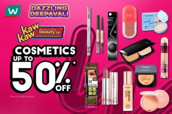 Watsons-Cosmetics-Sale-22-350x233 - Beauty & Health Cosmetics Johor Kedah Kelantan Kuala Lumpur Malaysia Sales Melaka Negeri Sembilan Online Store Pahang Penang Perak Perlis Personal Care Putrajaya Sabah Sarawak Selangor Terengganu 