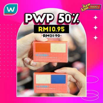 Watsons-Cosmetics-Sale-4-1-350x350 - Beauty & Health Cosmetics Johor Kedah Kelantan Kuala Lumpur Malaysia Sales Melaka Negeri Sembilan Online Store Pahang Penang Perak Perlis Putrajaya Sabah Sarawak Selangor Terengganu 