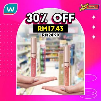 Watsons-Cosmetics-Sale-8-1-350x350 - Beauty & Health Cosmetics Johor Kedah Kelantan Kuala Lumpur Malaysia Sales Melaka Negeri Sembilan Online Store Pahang Penang Perak Perlis Putrajaya Sabah Sarawak Selangor Terengganu 