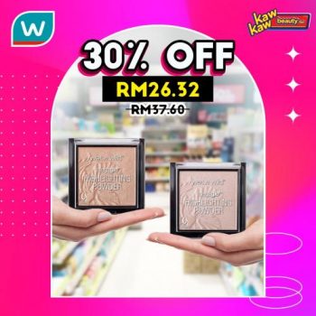 Watsons-Cosmetics-Sale-9-1-350x350 - Beauty & Health Cosmetics Johor Kedah Kelantan Kuala Lumpur Malaysia Sales Melaka Negeri Sembilan Online Store Pahang Penang Perak Perlis Putrajaya Sabah Sarawak Selangor Terengganu 