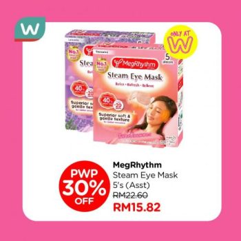 Watsons-Cosmetics-Skincare-PWP-Promotion-14-350x350 - Beauty & Health Cosmetics Johor Kedah Kelantan Kuala Lumpur Melaka Negeri Sembilan Online Store Pahang Penang Perak Perlis Promotions & Freebies Putrajaya Sabah Sarawak Selangor Terengganu