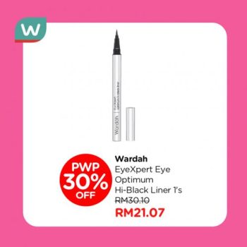 Watsons-Cosmetics-Skincare-PWP-Promotion-18-350x350 - Beauty & Health Cosmetics Johor Kedah Kelantan Kuala Lumpur Melaka Negeri Sembilan Online Store Pahang Penang Perak Perlis Promotions & Freebies Putrajaya Sabah Sarawak Selangor Terengganu