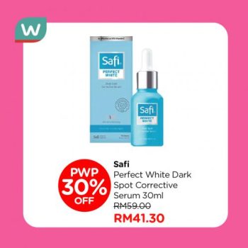 Watsons-Cosmetics-Skincare-PWP-Promotion-21-350x350 - Beauty & Health Cosmetics Johor Kedah Kelantan Kuala Lumpur Melaka Negeri Sembilan Online Store Pahang Penang Perak Perlis Promotions & Freebies Putrajaya Sabah Sarawak Selangor Terengganu