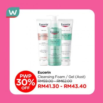 Watsons-Cosmetics-Skincare-PWP-Promotion-5-350x350 - Beauty & Health Cosmetics Johor Kedah Kelantan Kuala Lumpur Melaka Negeri Sembilan Online Store Pahang Penang Perak Perlis Promotions & Freebies Putrajaya Sabah Sarawak Selangor Terengganu 