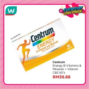 Watsons-Everyday-Low-Price-Promotion-3-350x349 - Beauty & Health Health Supplements Johor Kedah Kelantan Kuala Lumpur Melaka Negeri Sembilan Pahang Penang Perak Perlis Personal Care Promotions & Freebies Putrajaya Sabah Sarawak Selangor Terengganu 