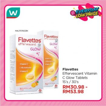Watsons-Everyday-Low-Price-Promotion-5-350x350 - Beauty & Health Health Supplements Johor Kedah Kelantan Kuala Lumpur Melaka Negeri Sembilan Pahang Penang Perak Perlis Personal Care Promotions & Freebies Putrajaya Sabah Sarawak Selangor Terengganu