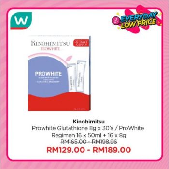 Watsons-Everyday-Low-Price-Promotion-8-350x349 - Beauty & Health Health Supplements Johor Kedah Kelantan Kuala Lumpur Melaka Negeri Sembilan Pahang Penang Perak Perlis Personal Care Promotions & Freebies Putrajaya Sabah Sarawak Selangor Terengganu