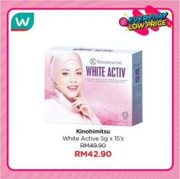 Watsons-Everyday-Low-Price-Promotion-9-350x349 - Beauty & Health Health Supplements Johor Kedah Kelantan Kuala Lumpur Melaka Negeri Sembilan Pahang Penang Perak Perlis Personal Care Promotions & Freebies Putrajaya Sabah Sarawak Selangor Terengganu