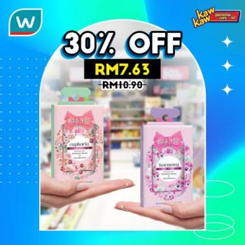 Watsons-Fragrance-Sale-15-350x350 - Beauty & Health Fragrances Johor Kedah Kelantan Kuala Lumpur Malaysia Sales Melaka Negeri Sembilan Pahang Penang Perak Perlis Putrajaya Sabah Sarawak Selangor Terengganu 