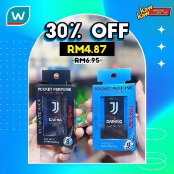 Watsons-Fragrance-Sale-18-350x350 - Beauty & Health Fragrances Johor Kedah Kelantan Kuala Lumpur Malaysia Sales Melaka Negeri Sembilan Pahang Penang Perak Perlis Putrajaya Sabah Sarawak Selangor Terengganu 
