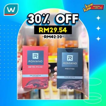 Watsons-Fragrance-Sale-19-350x350 - Beauty & Health Fragrances Johor Kedah Kelantan Kuala Lumpur Malaysia Sales Melaka Negeri Sembilan Pahang Penang Perak Perlis Putrajaya Sabah Sarawak Selangor Terengganu 
