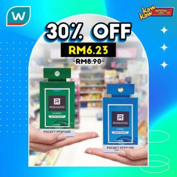 Watsons-Fragrance-Sale-20-350x350 - Beauty & Health Fragrances Johor Kedah Kelantan Kuala Lumpur Malaysia Sales Melaka Negeri Sembilan Pahang Penang Perak Perlis Putrajaya Sabah Sarawak Selangor Terengganu 