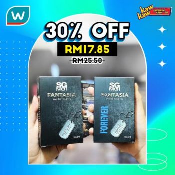 Watsons-Fragrance-Sale-22-350x350 - Beauty & Health Fragrances Johor Kedah Kelantan Kuala Lumpur Malaysia Sales Melaka Negeri Sembilan Pahang Penang Perak Perlis Putrajaya Sabah Sarawak Selangor Terengganu 