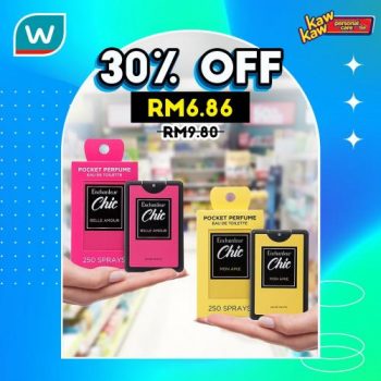 Watsons-Fragrance-Sale-24-350x350 - Beauty & Health Fragrances Johor Kedah Kelantan Kuala Lumpur Malaysia Sales Melaka Negeri Sembilan Pahang Penang Perak Perlis Putrajaya Sabah Sarawak Selangor Terengganu 