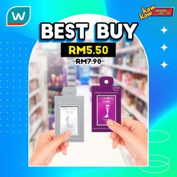 Watsons-Fragrance-Sale-25-350x350 - Beauty & Health Fragrances Johor Kedah Kelantan Kuala Lumpur Malaysia Sales Melaka Negeri Sembilan Pahang Penang Perak Perlis Putrajaya Sabah Sarawak Selangor Terengganu 