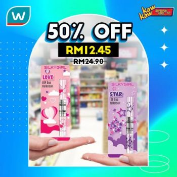 Watsons-Fragrance-Sale-3-350x350 - Beauty & Health Fragrances Johor Kedah Kelantan Kuala Lumpur Malaysia Sales Melaka Negeri Sembilan Pahang Penang Perak Perlis Putrajaya Sabah Sarawak Selangor Terengganu 