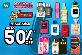 Watsons-Fragrance-Sale-350x234 - Beauty & Health Fragrances Johor Kedah Kelantan Kuala Lumpur Malaysia Sales Melaka Negeri Sembilan Pahang Penang Perak Perlis Putrajaya Sabah Sarawak Selangor Terengganu 