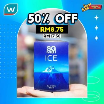 Watsons-Fragrance-Sale-4-350x350 - Beauty & Health Fragrances Johor Kedah Kelantan Kuala Lumpur Malaysia Sales Melaka Negeri Sembilan Pahang Penang Perak Perlis Putrajaya Sabah Sarawak Selangor Terengganu 