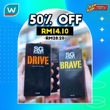 Watsons-Fragrance-Sale-5-350x350 - Beauty & Health Fragrances Johor Kedah Kelantan Kuala Lumpur Malaysia Sales Melaka Negeri Sembilan Pahang Penang Perak Perlis Putrajaya Sabah Sarawak Selangor Terengganu 