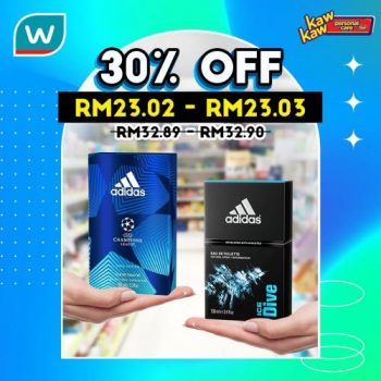 Watsons-Fragrance-Sale-7-350x350 - Beauty & Health Fragrances Johor Kedah Kelantan Kuala Lumpur Malaysia Sales Melaka Negeri Sembilan Pahang Penang Perak Perlis Putrajaya Sabah Sarawak Selangor Terengganu 