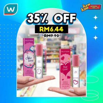Watsons-Fragrance-Sale-8-350x350 - Beauty & Health Fragrances Johor Kedah Kelantan Kuala Lumpur Malaysia Sales Melaka Negeri Sembilan Pahang Penang Perak Perlis Putrajaya Sabah Sarawak Selangor Terengganu 