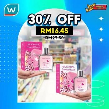 Watsons-Fragrance-Sale-9-350x350 - Beauty & Health Fragrances Johor Kedah Kelantan Kuala Lumpur Malaysia Sales Melaka Negeri Sembilan Pahang Penang Perak Perlis Putrajaya Sabah Sarawak Selangor Terengganu 