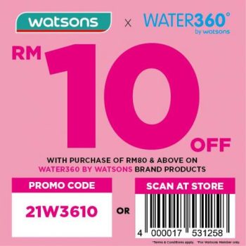 Watsons-Free-Health-Beauty-Voucher-Promotion-2-350x350 - Beauty & Health Health Supplements Johor Kedah Kelantan Kuala Lumpur Melaka Negeri Sembilan Online Store Pahang Penang Perak Perlis Promotions & Freebies Putrajaya Sabah Sarawak Selangor Terengganu 