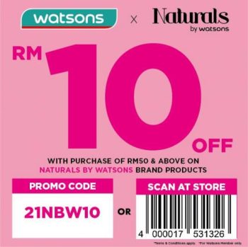 Watsons-Free-Health-Beauty-Voucher-Promotion-3-350x349 - Beauty & Health Health Supplements Johor Kedah Kelantan Kuala Lumpur Melaka Negeri Sembilan Online Store Pahang Penang Perak Perlis Promotions & Freebies Putrajaya Sabah Sarawak Selangor Terengganu 