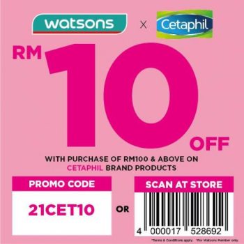 Watsons-Free-Health-Beauty-Voucher-Promotion-5-350x350 - Beauty & Health Health Supplements Johor Kedah Kelantan Kuala Lumpur Melaka Negeri Sembilan Online Store Pahang Penang Perak Perlis Promotions & Freebies Putrajaya Sabah Sarawak Selangor Terengganu 