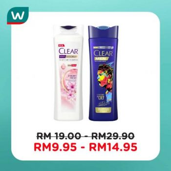 Watsons-Hair-Fair-Sale-8-350x350 - Beauty & Health Hair Care Health Supplements Johor Kedah Kelantan Kuala Lumpur Malaysia Sales Melaka Negeri Sembilan Online Store Pahang Penang Perak Perlis Personal Care Putrajaya Sabah Sarawak Selangor Terengganu 