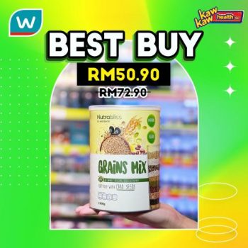 Watsons-Health-Care-Sale-11-350x350 - Beauty & Health Health Supplements Johor Kedah Kelantan Kuala Lumpur Malaysia Sales Melaka Negeri Sembilan Online Store Pahang Penang Perak Perlis Personal Care Putrajaya Sabah Sarawak Selangor Terengganu 