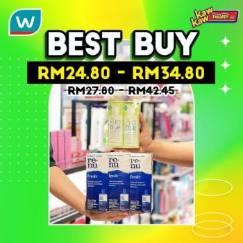 Watsons-Health-Care-Sale-13-1-350x350 - Beauty & Health Health Supplements Johor Kedah Kelantan Kuala Lumpur Malaysia Sales Melaka Negeri Sembilan Online Store Pahang Penang Perak Perlis Personal Care Putrajaya Sabah Sarawak Selangor Terengganu 