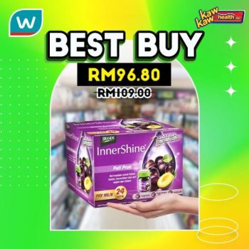 Watsons-Health-Care-Sale-13-350x350 - Beauty & Health Health Supplements Johor Kedah Kelantan Kuala Lumpur Malaysia Sales Melaka Negeri Sembilan Online Store Pahang Penang Perak Perlis Personal Care Putrajaya Sabah Sarawak Selangor Terengganu 